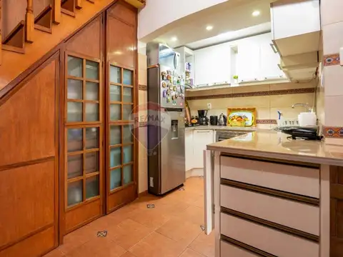 Casa en Venta en Parque Batlle , USD 189.000