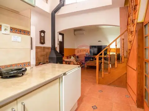 Casa en Venta 84 años