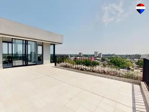 Departamento en Venta en Pilar, USD 290.000