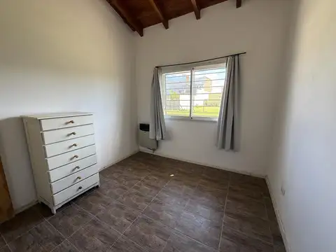 Casa en Venta al Sur