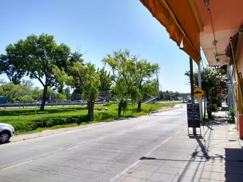 Terreno en Venta de 1057,0 m2