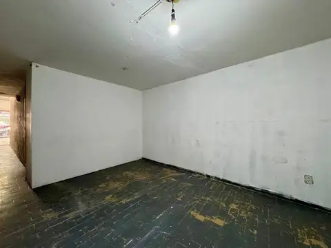 Local comercial en venta en el centro de Mendoza