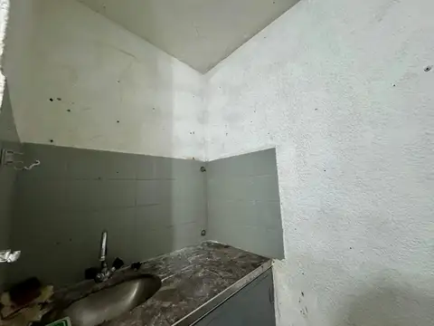 Local en Venta en Mendoza, USD 63.000