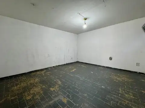 Local en Venta 34 años