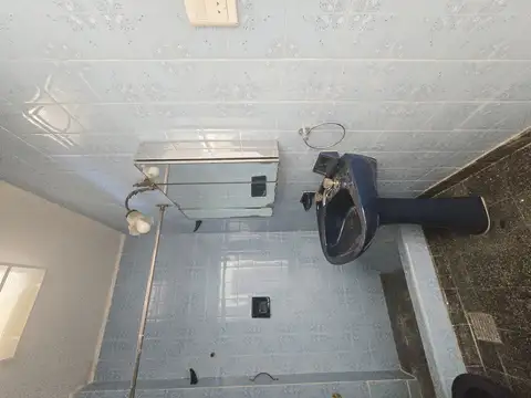 Casa en Venta 45 años