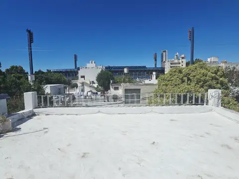 Venta  Casa en Arroyito con Garage