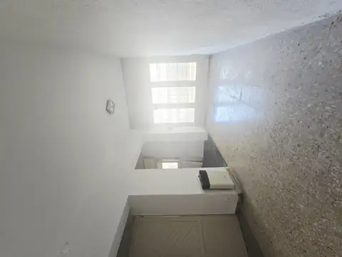 Casa en Venta en Arroyito, USD 89.000