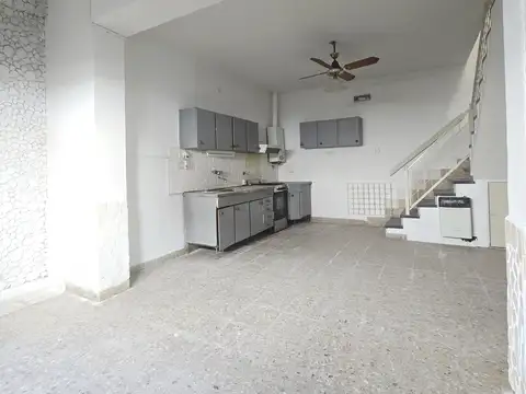 Casa en Venta 45 años