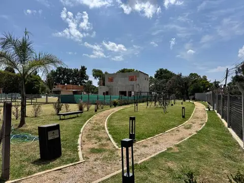 Terreno en Venta en El Talar, USD 80.000