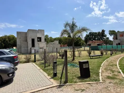 Terreno en Venta de 317,0 m2