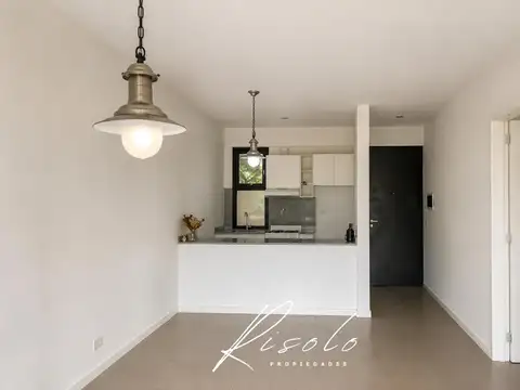 Departamento en Venta en Las Liebres, USD 162.000