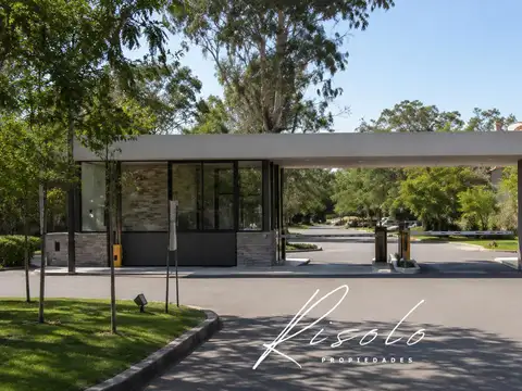 Las Liebres - Lindisimo Dpto. 2 Ambientes con Jardín Propio, Galería y Parrilla