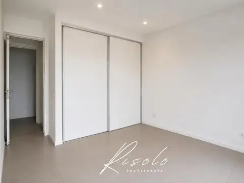 Departamento en Venta 12 años
