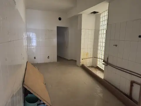 Local en Alquiler 4 años