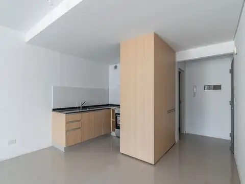 Departamento en Venta en Villa Urquiza, USD 115.000
