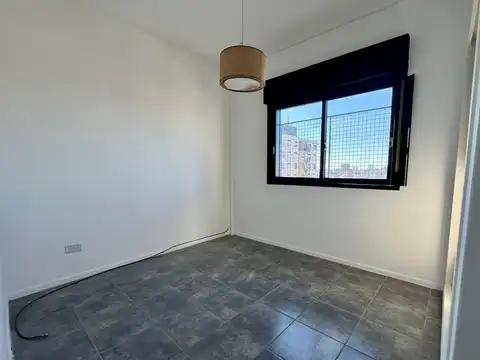 Departamento en Venta 45 años