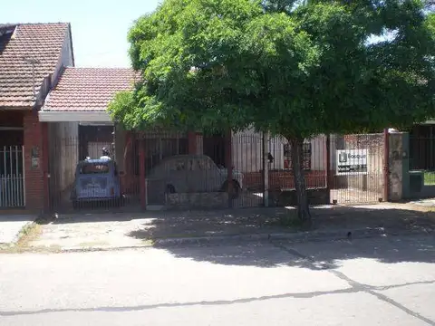 Casa en Venta - Monte Grande