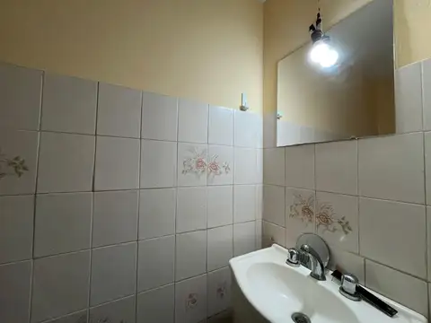 Venta de Duplex en Grand Bourg