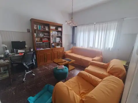 Casa en Venta en Villa Lugano, CABA