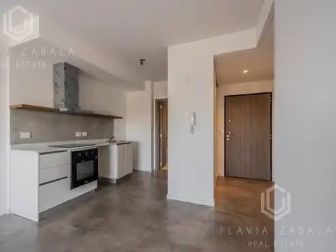 Departamento en Venta al Noreste