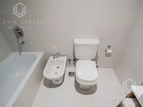 Departamento en Venta en Villa Luro, USD 87.000