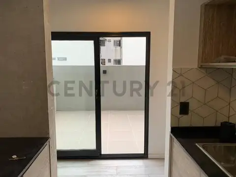 virasoro 2200, Piso 0