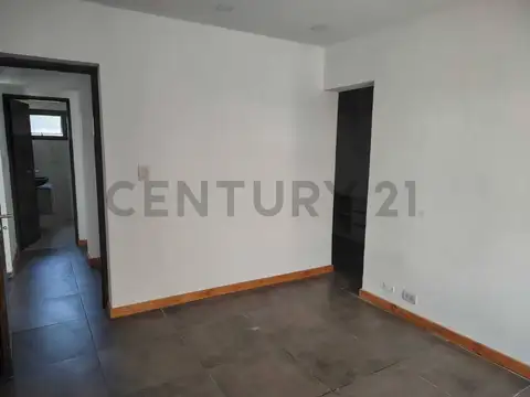 CENTURY 21 LUCIO BARROSO VENDE