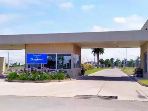 Terreno en Venta en Roldan, USD 21.000