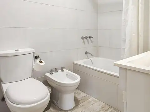 Departamento en Venta en La Cañada - Los Arces, USD 87.000