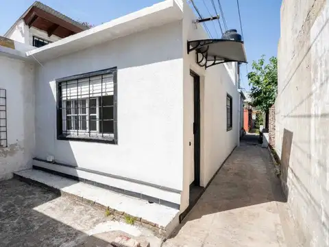 PH en Venta en Bernal Oeste, Partido de Quilmes