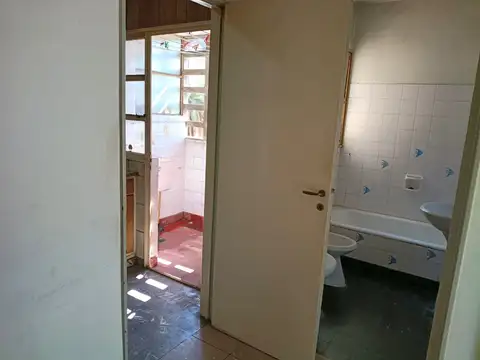 Departamento en Alquiler en Villa Celina, $ 650.000