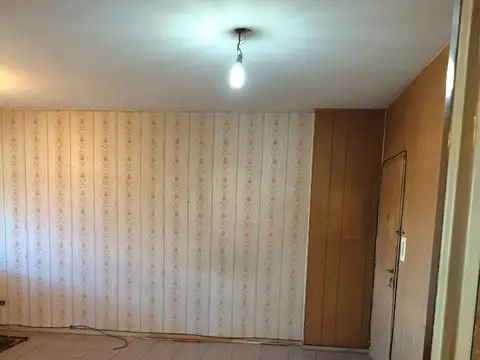Departamento en Alquiler 40 años
