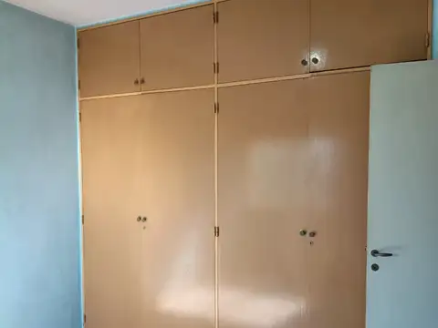 Departamento en Alquiler al Este