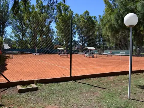 Terreno en Venta de 669,0 m2