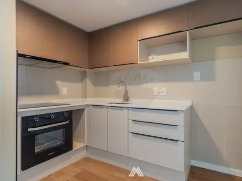 Avenida Centenario 3600
