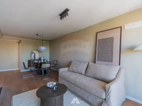 Departamento en Venta en La Blanqueada , USD 186.950