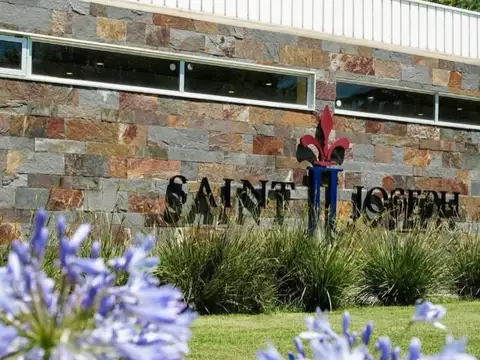 TERRENO EN VENTA EN SAINT JOSEPH LOMGCHAMPS 