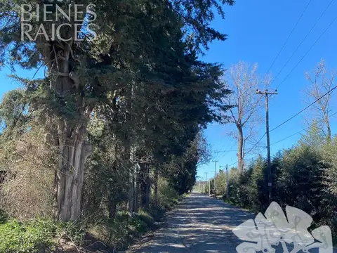 Lote-Venta-Industrial-Loma Verde-Escobar-Escxriturado