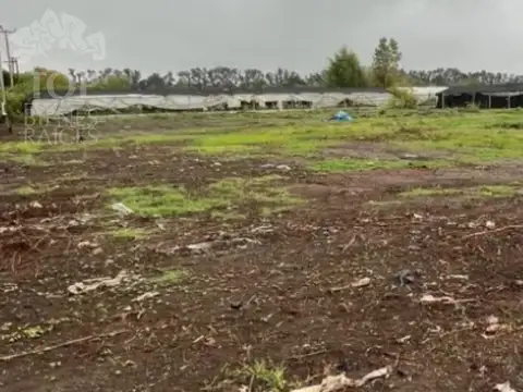 Terreno en Venta en Loma Verde, USD 312.000