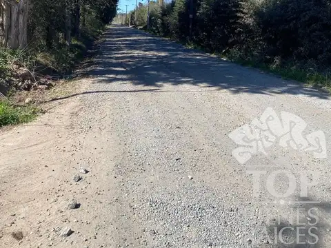 Terreno en  Loma Verde Escobar