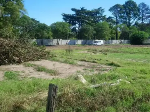 Lote-Venta-Industrial-Loma Verde-Escobar-Escxriturado