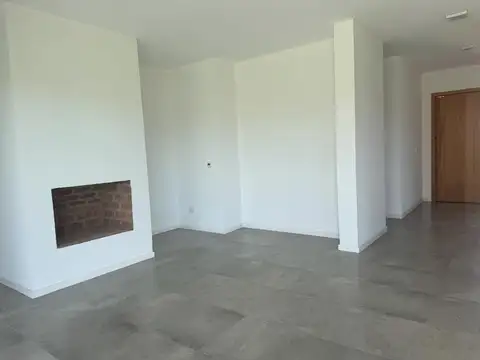 Casa en Venta en Ingeniero Maschwitz, USD 184.000