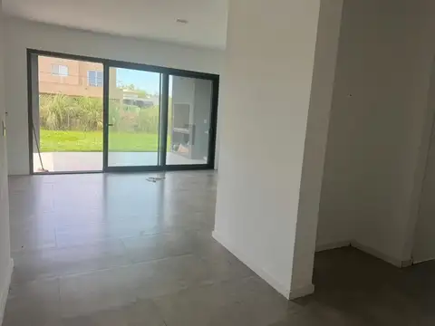 Casa en Venta al Sureste