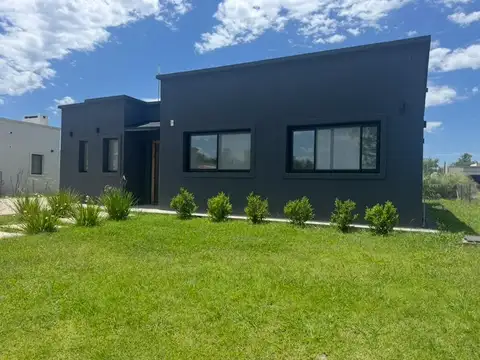 rene favaloro al 1500