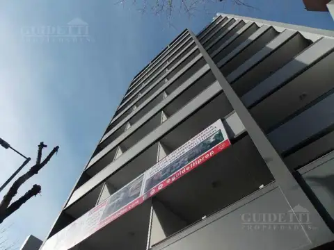 Departamento en Venta en Boedo, USD 71.760