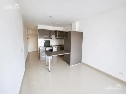 Departamento en Venta en Boedo, USD 71.760