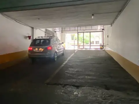 Paraguay 400
