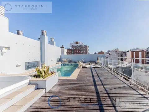 Departamento en Venta en Caballito, Capital Federal