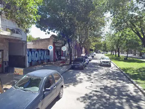 Terreno en Venta en La Plata, USD 125.000