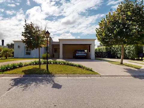 Casa en Venta en Arenas del Sur, USD 399.000